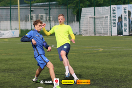 <a href="https://st.getinfootball.com/albums/1094567/6823590a0c9ac_1920.jpg" target="_blank">Завантажити оригінал</a>