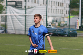 <a href="https://st.getinfootball.com/albums/1094567/6823590f85dde_1920.jpg" target="_blank">Завантажити оригінал</a>