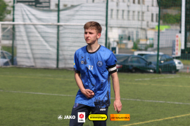<a href="https://st.getinfootball.com/albums/1094567/68235915a42fc_1920.jpg" target="_blank">Завантажити оригінал</a>