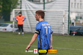 <a href="https://st.getinfootball.com/albums/1094567/68235919c05d1_1920.jpg" target="_blank">Завантажити оригінал</a>