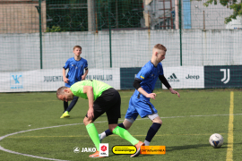<a href="https://st.getinfootball.com/albums/1094567/6823591dc41c4_1920.jpg" target="_blank">Завантажити оригінал</a>