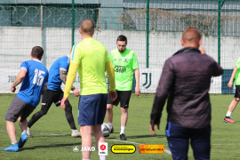 <a href="https://st.getinfootball.com/albums/1094567/68235922192b0_1920.jpg" target="_blank">Завантажити оригінал</a>
