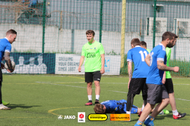 <a href="https://st.getinfootball.com/albums/1094567/68235925bdba6_1920.jpg" target="_blank">Завантажити оригінал</a>