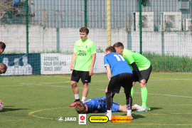 <a href="https://st.getinfootball.com/albums/1094567/68235929db78e_1920.jpg" target="_blank">Завантажити оригінал</a>