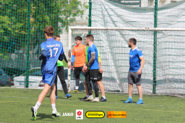 <a href="https://st.getinfootball.com/albums/1094567/6823592f2bbf7_1920.jpg" target="_blank">Завантажити оригінал</a>