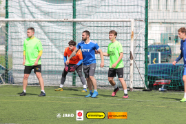 <a href="https://st.getinfootball.com/albums/1094567/682359377edd5_1920.jpg" target="_blank">Завантажити оригінал</a>