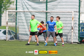 <a href="https://st.getinfootball.com/albums/1094567/6823594c2a43c_1920.jpg" target="_blank">Завантажити оригінал</a>