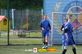 <a href="https://st.getinfootball.com/albums/1094567/6823594fdee2c_1920.jpg" target="_blank">Завантажити оригінал</a>
