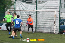 <a href="https://st.getinfootball.com/albums/1094567/6823595325bd0_1920.jpg" target="_blank">Завантажити оригінал</a>