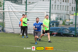 <a href="https://st.getinfootball.com/albums/1094567/6823595654867_1920.jpg" target="_blank">Завантажити оригінал</a>