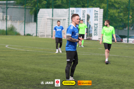 <a href="https://st.getinfootball.com/albums/1094567/6823595c6e161_1920.jpg" target="_blank">Завантажити оригінал</a>