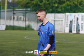 <a href="https://st.getinfootball.com/albums/1094567/6823596174e88_1920.jpg" target="_blank">Завантажити оригінал</a>