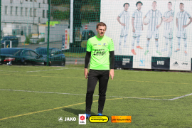 <a href="https://st.getinfootball.com/albums/1094567/68235966b0e0e_1920.jpg" target="_blank">Завантажити оригінал</a>