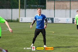 <a href="https://st.getinfootball.com/albums/1094567/6823596aed16b_1920.jpg" target="_blank">Завантажити оригінал</a>