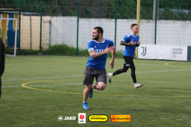 <a href="https://st.getinfootball.com/albums/1094567/6823596f152c7_1920.jpg" target="_blank">Завантажити оригінал</a>
