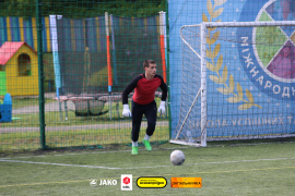 <a href="https://st.getinfootball.com/albums/1094567/6823598105e3e_1920.jpg" target="_blank">Завантажити оригінал</a>