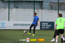 <a href="https://st.getinfootball.com/albums/1094567/68235983d0133_1920.jpg" target="_blank">Завантажити оригінал</a>