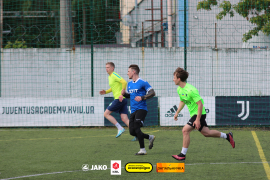 <a href="https://st.getinfootball.com/albums/1094567/68235987bc621_1920.jpg" target="_blank">Завантажити оригінал</a>