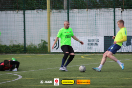 <a href="https://st.getinfootball.com/albums/1094567/6823598c28f50_1920.jpg" target="_blank">Завантажити оригінал</a>