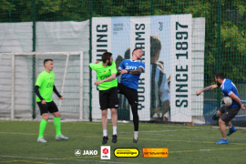 <a href="https://st.getinfootball.com/albums/1094567/6823598feeea1_1920.jpg" target="_blank">Завантажити оригінал</a>