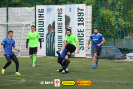<a href="https://st.getinfootball.com/albums/1094567/682359936dc2d_1920.jpg" target="_blank">Завантажити оригінал</a>