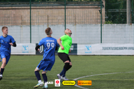 <a href="https://st.getinfootball.com/albums/1094567/6823599718c5d_1920.jpg" target="_blank">Завантажити оригінал</a>