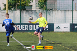 <a href="https://st.getinfootball.com/albums/1094567/6823599ac2522_1920.jpg" target="_blank">Завантажити оригінал</a>