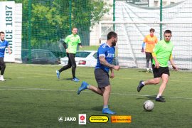 <a href="https://st.getinfootball.com/albums/1094567/6823599e76b48_1920.jpg" target="_blank">Завантажити оригінал</a>