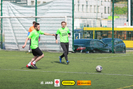 <a href="https://st.getinfootball.com/albums/1094567/682359a2661a2_1920.jpg" target="_blank">Завантажити оригінал</a>