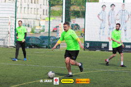 <a href="https://st.getinfootball.com/albums/1094567/682359a673a9e_1920.jpg" target="_blank">Завантажити оригінал</a>