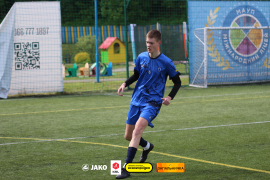 <a href="https://st.getinfootball.com/albums/1094567/682359aa18d3e_1920.jpg" target="_blank">Завантажити оригінал</a>