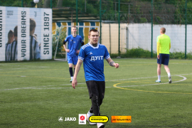 <a href="https://st.getinfootball.com/albums/1094567/682359adf3c39_1920.jpg" target="_blank">Завантажити оригінал</a>