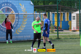 <a href="https://st.getinfootball.com/albums/1094567/682359b2e3287_1920.jpg" target="_blank">Завантажити оригінал</a>