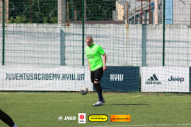 <a href="https://st.getinfootball.com/albums/1094567/682359b654521_1920.jpg" target="_blank">Завантажити оригінал</a>