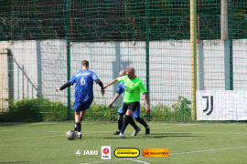 <a href="https://st.getinfootball.com/albums/1094567/682359ba43ea9_1920.jpg" target="_blank">Завантажити оригінал</a>