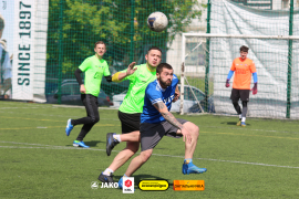 <a href="https://st.getinfootball.com/albums/1094567/682359bde1ae6_1920.jpg" target="_blank">Завантажити оригінал</a>