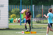 <a href="https://st.getinfootball.com/albums/1094569/6823579b6ece4_1920.jpg" target="_blank">Завантажити оригінал</a>