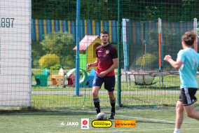 <a href="https://st.getinfootball.com/albums/1094569/6823579b6ece4_1920.jpg" target="_blank">Завантажити оригінал</a>