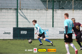 <a href="https://st.getinfootball.com/albums/1094569/6823579f18ca3_1920.jpg" target="_blank">Завантажити оригінал</a>