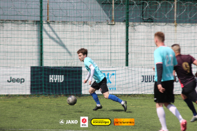 <a href="https://st.getinfootball.com/albums/1094569/6823579f18ca3_1920.jpg" target="_blank">Завантажити оригінал</a>