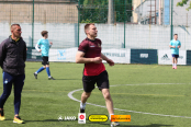<a href="https://st.getinfootball.com/albums/1094569/682357a7d9555_1920.jpg" target="_blank">Завантажити оригінал</a>