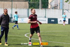 <a href="https://st.getinfootball.com/albums/1094569/682357a7d9555_1920.jpg" target="_blank">Завантажити оригінал</a>