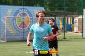 <a href="https://st.getinfootball.com/albums/1094569/682357ab5871a_1920.jpg" target="_blank">Завантажити оригінал</a>