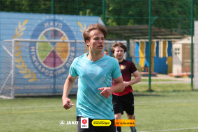 <a href="https://st.getinfootball.com/albums/1094569/682357ab5871a_1920.jpg" target="_blank">Завантажити оригінал</a>