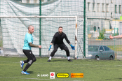 <a href="https://st.getinfootball.com/albums/1094569/682357b0c6abd_1920.jpg" target="_blank">Завантажити оригінал</a>