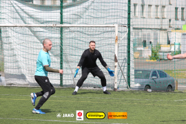 <a href="https://st.getinfootball.com/albums/1094569/682357b0c6abd_1920.jpg" target="_blank">Завантажити оригінал</a>