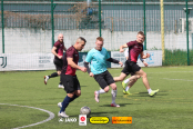 <a href="https://st.getinfootball.com/albums/1094569/682357c29c5cb_1920.jpg" target="_blank">Завантажити оригінал</a>