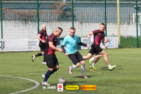 <a href="https://st.getinfootball.com/albums/1094569/682357c29c5cb_1920.jpg" target="_blank">Завантажити оригінал</a>