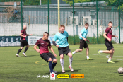 <a href="https://st.getinfootball.com/albums/1094569/682357c644c5a_1920.jpg" target="_blank">Завантажити оригінал</a>