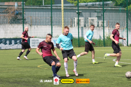 <a href="https://st.getinfootball.com/albums/1094569/682357c644c5a_1920.jpg" target="_blank">Завантажити оригінал</a>